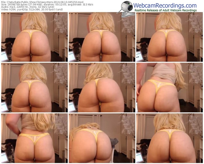 chaturbate-briawynters-webcam-show-08_10_2016-04_51_50