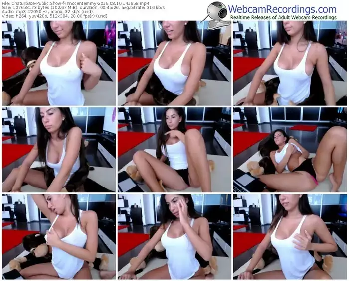 chaturbate-innocentemmy-webcam-show-08_10_2016-14_16_58