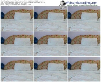 chaturbate-jasmin_akrivy-webcam-show-08_10_2016-21_22_08