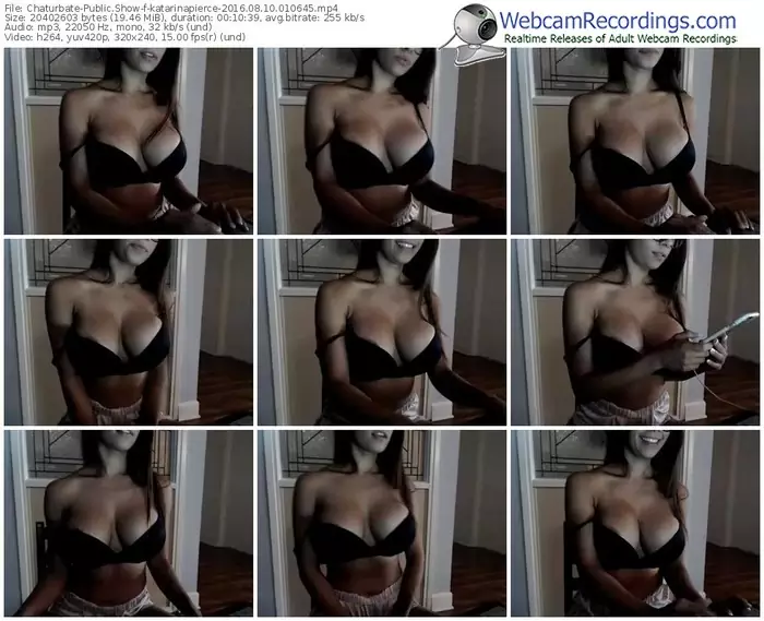 chaturbate-katarinapierce-webcam-show-08_10_2016-01_06_45