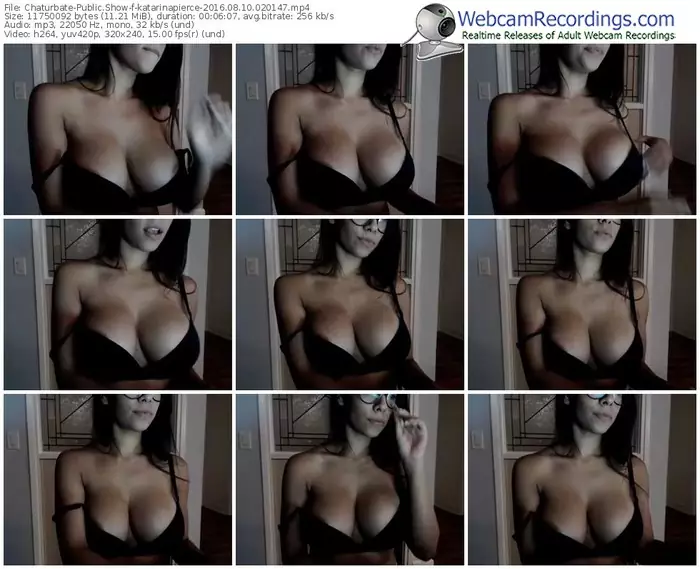 chaturbate-katarinapierce-webcam-show-08_10_2016-02_01_47