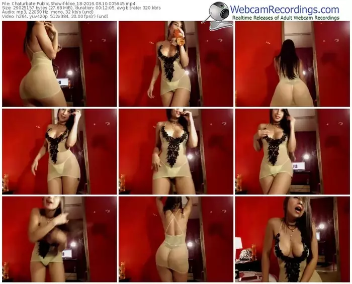 chaturbate-kloe_18-webcam-show-08_10_2016-00_56_45