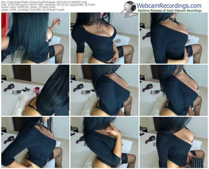 chaturbate-lustfulbeauty-webcam-show-08_10_2016-08_46_52