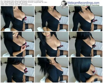 chaturbate-lustfulbeauty-webcam-show-08_10_2016-11_06_55