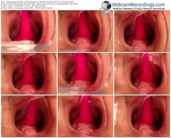 chaturbate-luxury_fetishes-webcam-show-08_10_2016-13_31_56