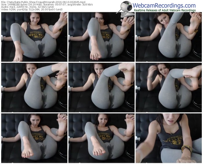 chaturbate-naughtiisarah-webcam-show-08_10_2016-00_26_45