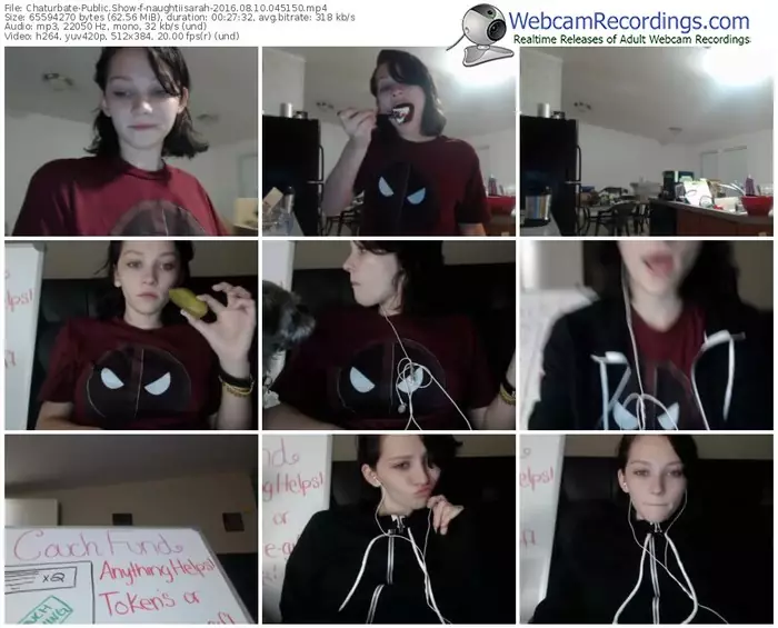 chaturbate-naughtiisarah-webcam-show-08_10_2016-04_51_50