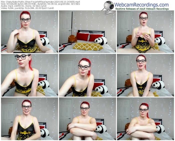 chaturbate-scarlettfoxplaymate-webcam-show-08_10_2016-14_36_55