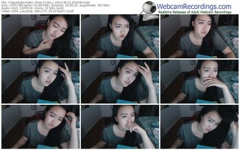 chaturbate-zilla_x-webcam-show-08_10_2016-00_26_45