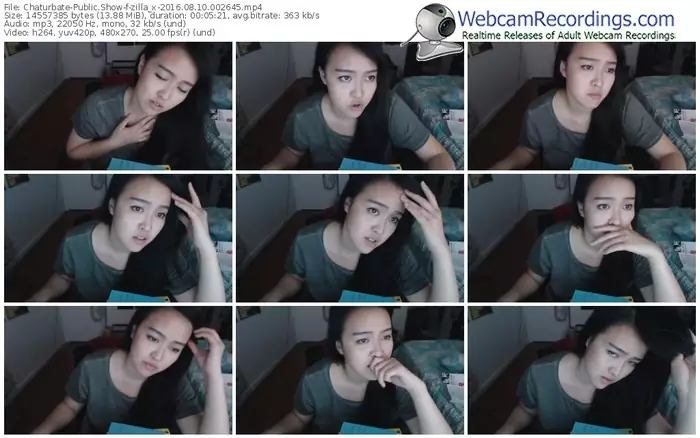 chaturbate-zilla_x-webcam-show-08_10_2016-00_26_45