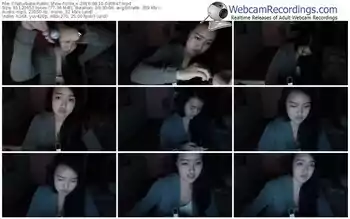 chaturbate-zilla_x-webcam-show-08_10_2016-03_06_47