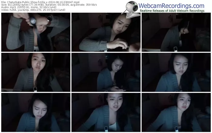 chaturbate-zilla_x-webcam-show-08_10_2016-03_06_47