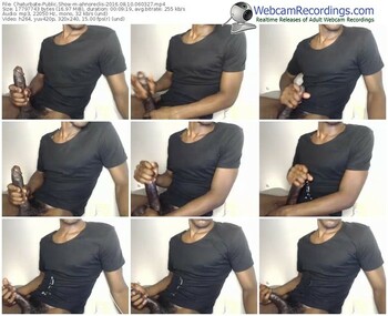 chaturbate-ahnoreclis-webcam-show-08_10_2016-06_03_27