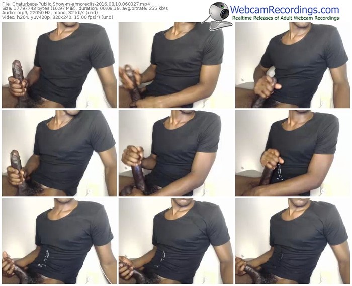 chaturbate-ahnoreclis-webcam-show-08_10_2016-06_03_27