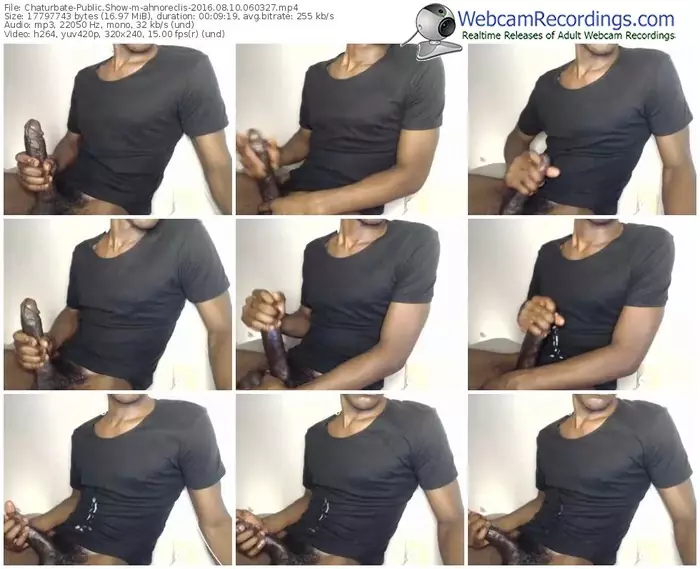 chaturbate-ahnoreclis-webcam-show-08_10_2016-06_03_27