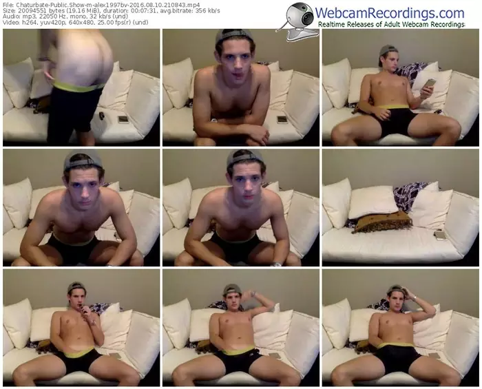 chaturbate-alex1997bv-webcam-show-08_10_2016-21_08_43