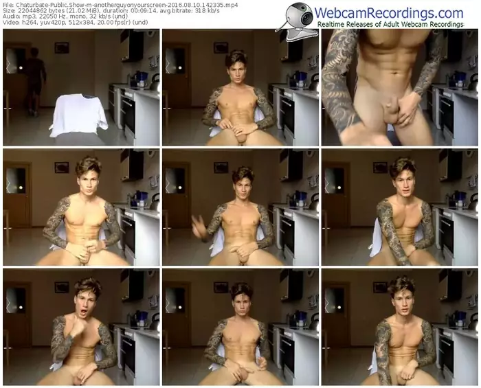 chaturbate-anotherguyonyourscreen-webcam-show-08_10_2016-14_23_35