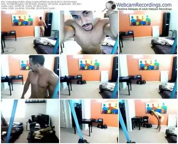 chaturbate-benji4fratmen-webcam-show-08_10_2016-21_03_43