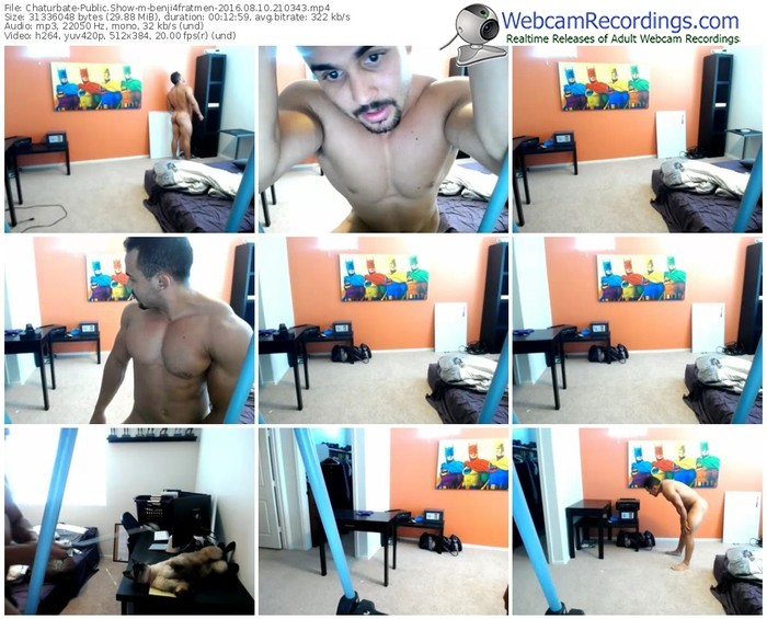 chaturbate-benji4fratmen-webcam-show-08_10_2016-21_03_43