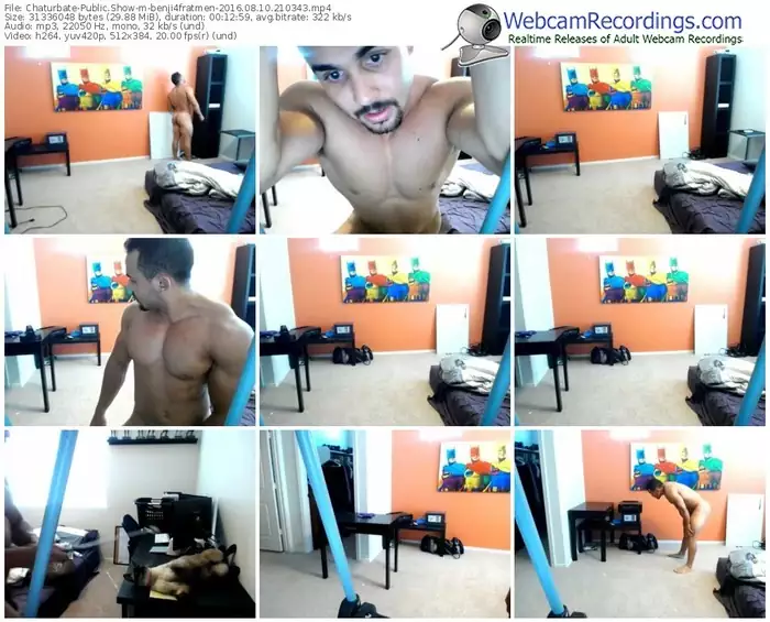 chaturbate-benji4fratmen-webcam-show-08_10_2016-21_03_43