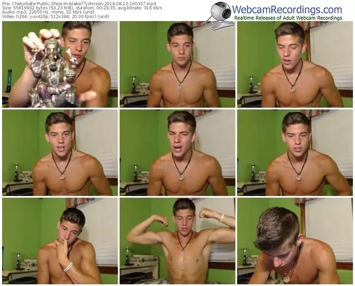 chaturbate-blake77johnson-webcam-show-08_10_2016-16_03_37