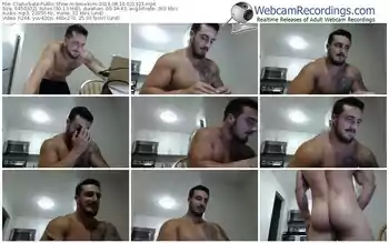 chaturbate-bmwkcm-webcam-show-08_10_2016-02_13_23