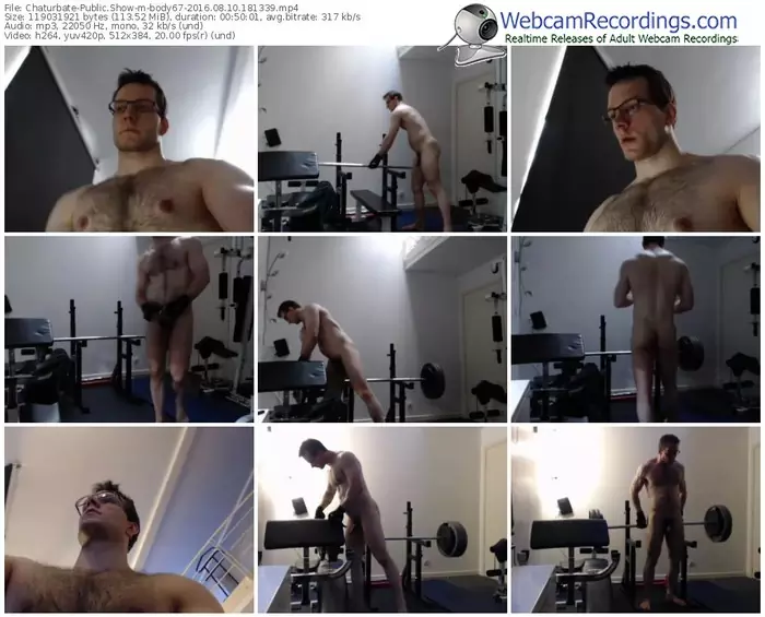 chaturbate-body67-webcam-show-08_10_2016-18_13_39