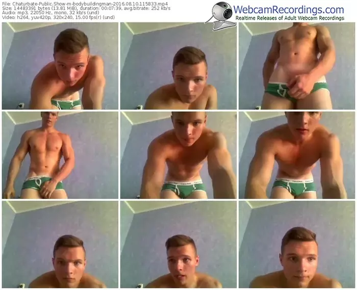chaturbate-bodybuildingman-webcam-show-08_10_2016-11_58_33