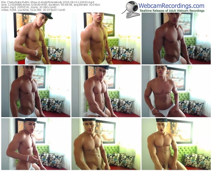 chaturbate-bodyfitnessbody-webcam-show-08_10_2016-12_03_32