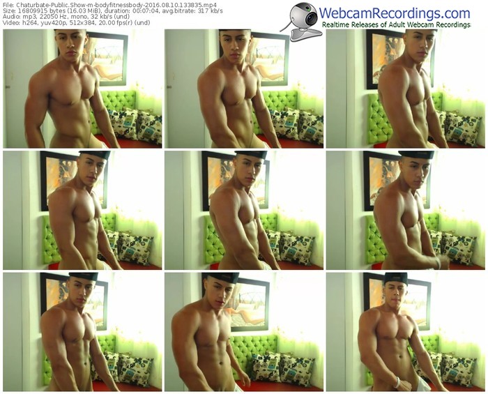 chaturbate-bodyfitnessbody-webcam-show-08_10_2016-13_38_35