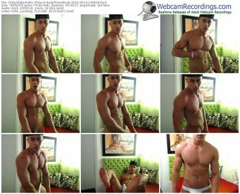 chaturbate-bodyfitnessbody-webcam-show-08_10_2016-14_08_34