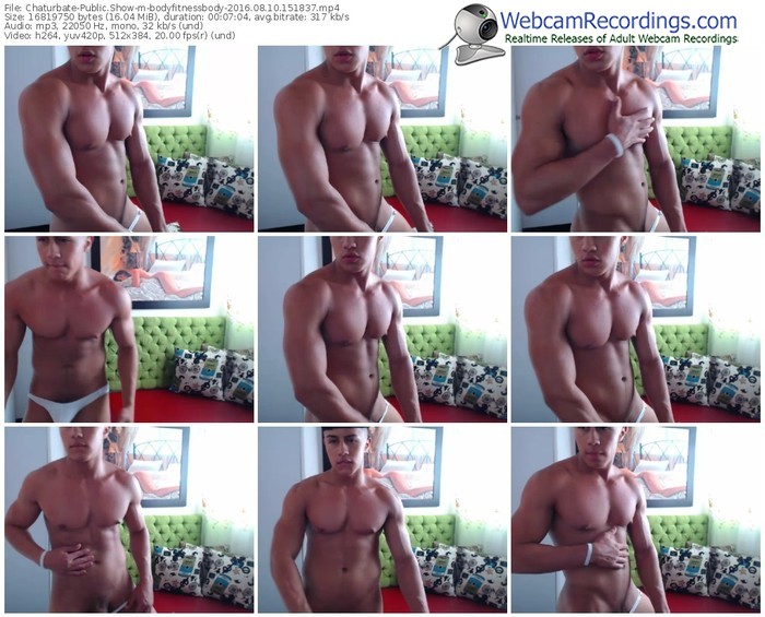 chaturbate-bodyfitnessbody-webcam-show-08_10_2016-15_18_37