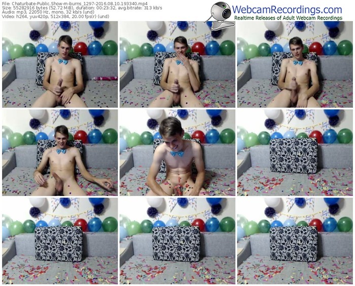 chaturbate-burns_1297-webcam-show-08_10_2016-19_33_40