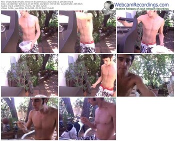 chaturbate-bustnn4you-webcam-show-08_10_2016-19_53_49