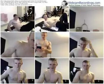 chaturbate-cantgetenough7-webcam-show-08_10_2016-12_48_33