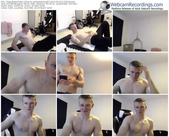 chaturbate-cantgetenough7-webcam-show-08_10_2016-12_48_33