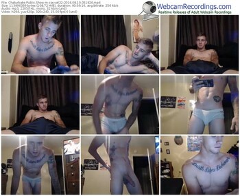 chaturbate-cavvet22-webcam-show-08_10_2016-05_18_26