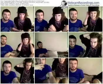 chaturbate-ckforest33-webcam-show-08_10_2016-10_18_31