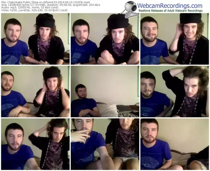 chaturbate-ckforest33-webcam-show-08_10_2016-10_18_31