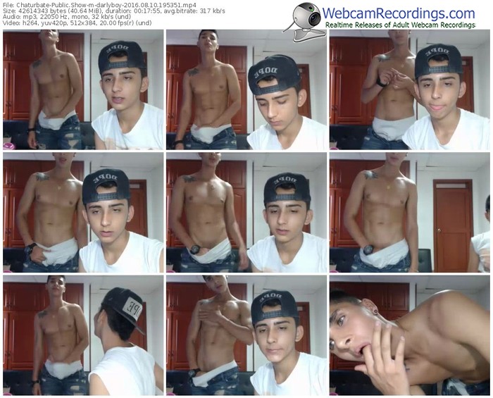 chaturbate-darlyboy-webcam-show-08_10_2016-19_53_51