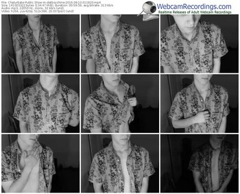 chaturbate-datboyshine-webcam-show-08_10_2016-01_18_20