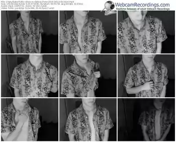 chaturbate-datboyshine-webcam-show-08_10_2016-01_18_20