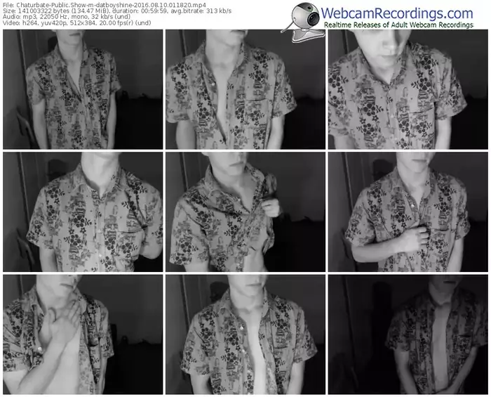 chaturbate-datboyshine-webcam-show-08_10_2016-01_18_20