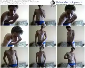 chaturbate-dennn96-webcam-show-08_10_2016-13_33_34