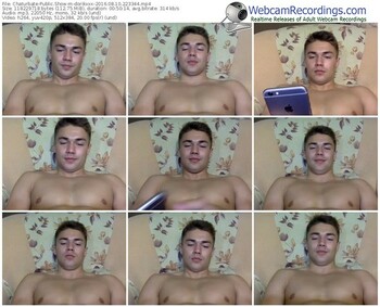 chaturbate-dorikxxx-webcam-show-08_10_2016-22_33_44