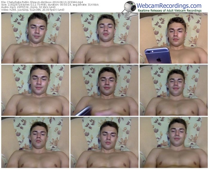 chaturbate-dorikxxx-webcam-show-08_10_2016-22_33_44