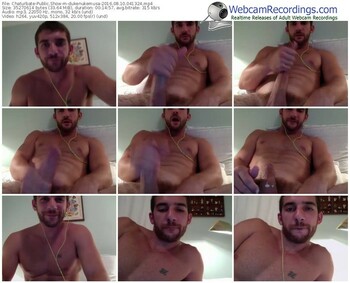 chaturbate-dukenukemusa-webcam-show-08_10_2016-04_13_24