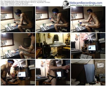 chaturbate-evan_eros_xxx-webcam-show-08_10_2016-09_33_31