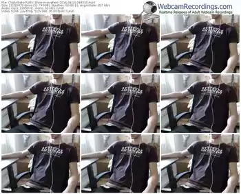 chaturbate-evgheni-webcam-show-08_10_2016-08_43_30