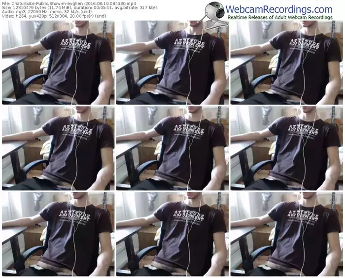 chaturbate-evgheni-webcam-show-08_10_2016-08_43_30